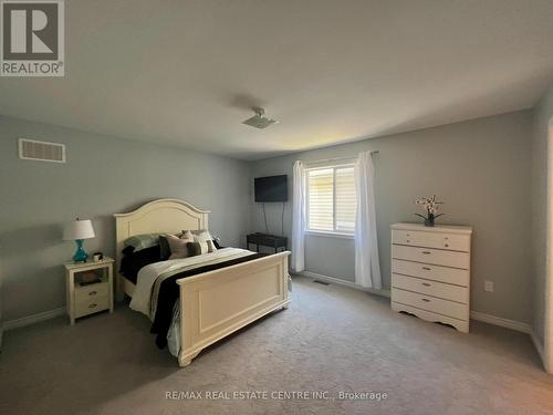 821 O'Reilly Crescent, Shelburne, ON - Indoor Photo Showing Bedroom