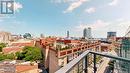 1003 - 60 Colborne Street, Toronto, ON  - Outdoor With View 