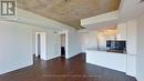 1003 - 60 Colborne Street, Toronto, ON  - Indoor 