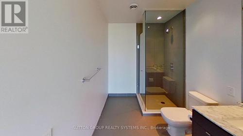 1003 - 60 Colborne Street, Toronto, ON - Indoor Photo Showing Bathroom