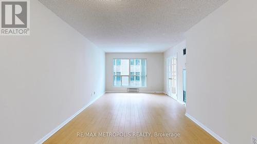 810 - 7 Carlton Street, Toronto, ON - Indoor Photo Showing Other Room