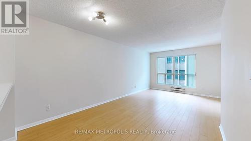 810 - 7 Carlton Street, Toronto, ON - Indoor Photo Showing Other Room