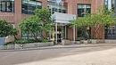 810 - 7 Carlton Street, Toronto, ON  - Outdoor 