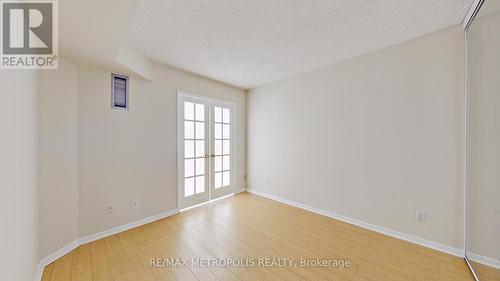 810 - 7 Carlton Street, Toronto, ON - Indoor Photo Showing Other Room