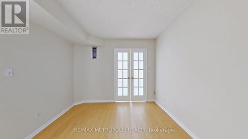 810 - 7 Carlton Street, Toronto, ON - Indoor Photo Showing Other Room