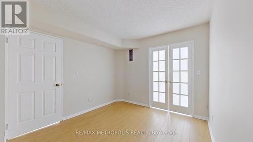 810 - 7 Carlton Street, Toronto, ON - Indoor Photo Showing Other Room