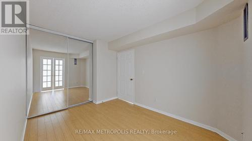 810 - 7 Carlton Street, Toronto, ON - Indoor Photo Showing Other Room