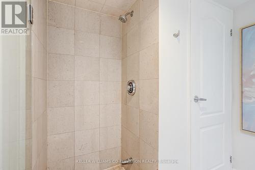 705 - 97 Lawton Boulevard, Toronto (Yonge-St. Clair), ON - Indoor Photo Showing Bathroom