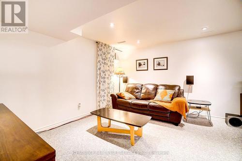 1552 Bourcier Drive, Ottawa (Cumberland), ON - Indoor Photo Showing Other Room