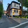 27 Glen Elm Avenue, Toronto (Rosedale-Moore Park), ON  - Outdoor 