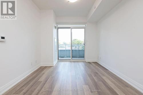 320 - 3121 Sheppard Avenue E, Toronto (Tam O'Shanter-Sullivan), ON - Indoor Photo Showing Other Room