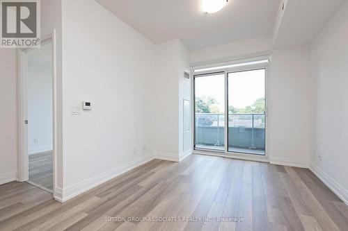 320 - 3121 Sheppard Avenue E, Toronto (Tam O'Shanter-Sullivan), ON - Indoor Photo Showing Other Room