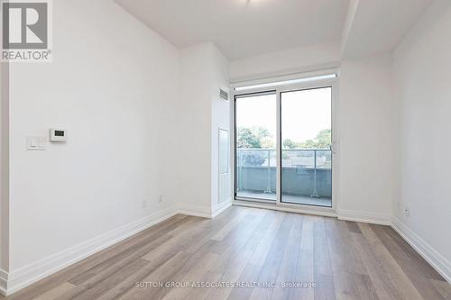 320 - 3121 Sheppard Avenue E, Toronto (Tam O'Shanter-Sullivan), ON - Indoor Photo Showing Other Room