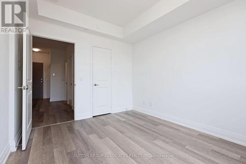 320 - 3121 Sheppard Avenue E, Toronto (Tam O'Shanter-Sullivan), ON - Indoor Photo Showing Other Room