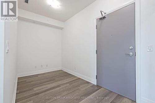 320 - 3121 Sheppard Avenue E, Toronto (Tam O'Shanter-Sullivan), ON - Indoor Photo Showing Other Room