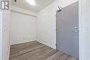 320 - 3121 Sheppard Avenue E, Toronto (Tam O'Shanter-Sullivan), ON  - Indoor Photo Showing Other Room 