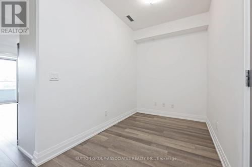 320 - 3121 Sheppard Avenue E, Toronto (Tam O'Shanter-Sullivan), ON - Indoor Photo Showing Other Room