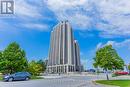 809 - 9075 Jane Street, Vaughan, ON  - Outdoor 