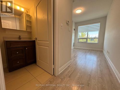 217 - 50 Clegg Road, Markham (Unionville), ON - Indoor Photo Showing Other Room