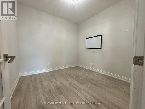 217 - 50 Clegg Road, Markham (Unionville), ON - Indoor Photo Showing Other Room