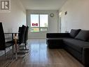 217 - 50 Clegg Road, Markham (Unionville), ON  - Indoor 