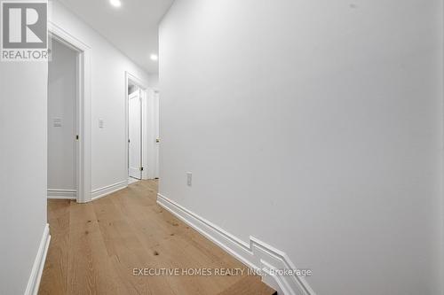 374 Gilpin Drive, Newmarket (Woodland Hill), ON - Indoor Photo Showing Other Room