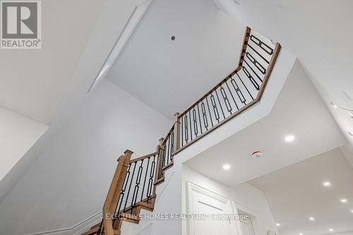 374 Gilpin Drive, Newmarket (Woodland Hill), ON - Indoor Photo Showing Other Room