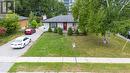 211 Kenneth Avenue, Barrie (Painswick South), ON 