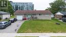 213 Kenneth Avenue, Barrie (Painswick South), ON  - Outdoor 