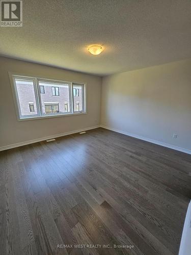 Main - 24 Ludlow Drive, Barrie, ON - Indoor Photo Showing Other Room