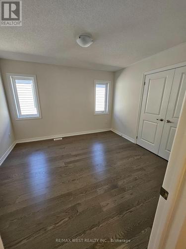 Main - 24 Ludlow Drive, Barrie, ON - Indoor Photo Showing Other Room