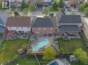 1828 Badgley Court, Oshawa (Taunton), ON  - Outdoor 