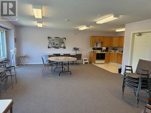 945 Lawrence Avenue Unit# 104, Kelowna, BC - Indoor