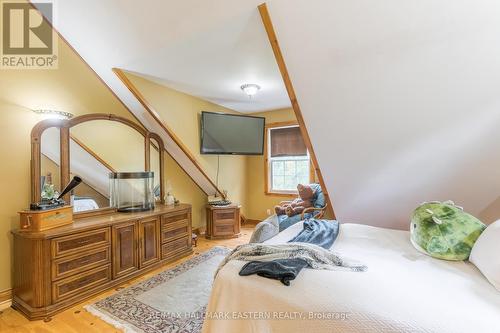 3404 Base Line, Otonabee-South Monaghan, ON - Indoor