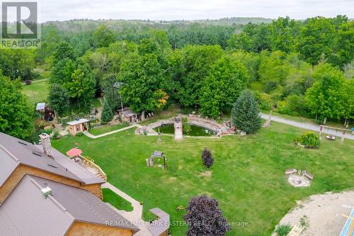 3404 Base Line, Otonabee-South Monaghan, ON - Outdoor