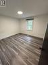 1 - 35 Tecumseh Avenue E, London, ON  - Indoor Photo Showing Other Room 