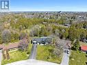 191 Woodlea Crescent, Oshawa (Northglen), ON  - Outdoor With View 