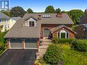 36 Tremaine Terrace, Cobourg, ON  - Outdoor 