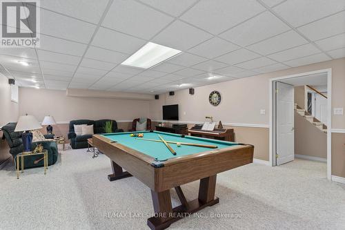 36 Tremaine Terrace, Cobourg, ON - Indoor Photo Showing Other Room