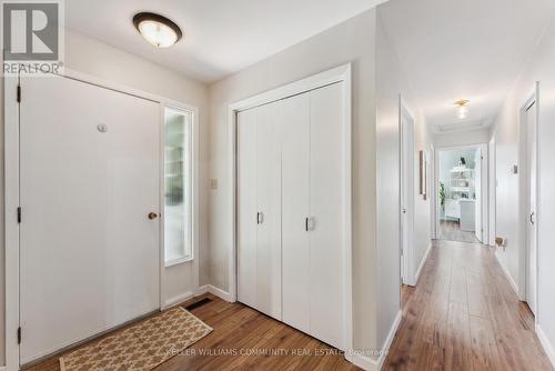 726 Sarles Road, Stirling-Rawdon, ON - Indoor Photo Showing Other Room