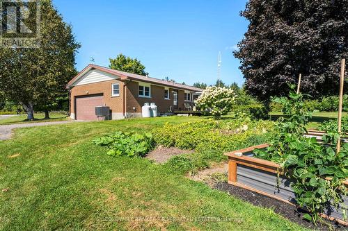 1076 Sandringham Road, Kawartha Lakes, ON - Outdoor