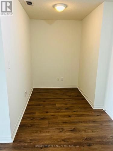 203 - 2015 Sheppard Avenue E, Toronto, ON - Indoor Photo Showing Other Room