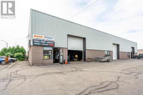 230 Pritchard Road, Hamilton (Hannon), ON 