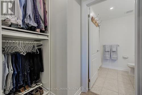 231 - 3905 Major Mackenzie Drive, Vaughan, ON - Indoor Photo Showing Bathroom