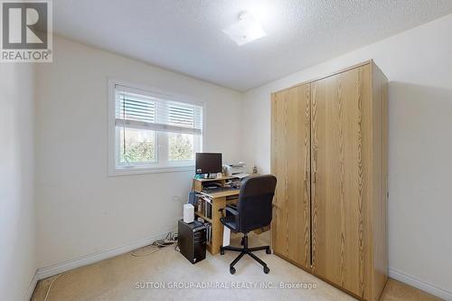 48 Maple Sugar Lane, Vaughan (Patterson), ON - Indoor Photo Showing Other Room