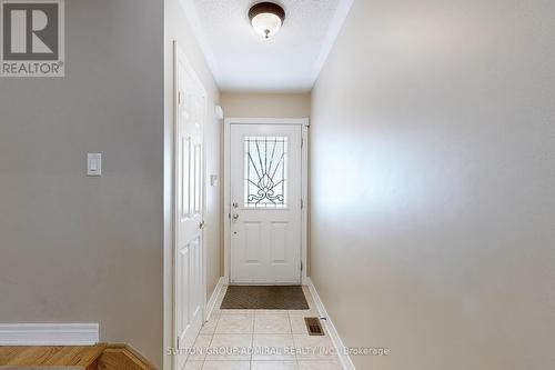 48 Maple Sugar Lane, Vaughan (Patterson), ON - Indoor Photo Showing Other Room