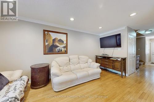 48 Maple Sugar Lane, Vaughan (Patterson), ON - Indoor