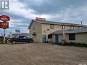 102 9Th Street W, Meadow Lake, SK 