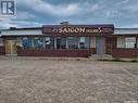 102 9Th Street W, Meadow Lake, SK 