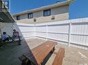 102 9Th Street W, Meadow Lake, SK 